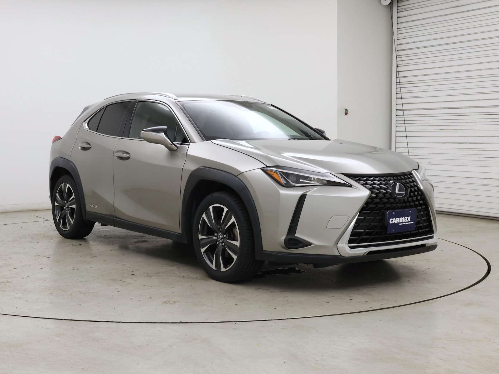 lexus ux hybrid 2020 JTHX9JBH6L2024758 image lexus ux hybrid 2020 JTHX9JBH6L2024758 image